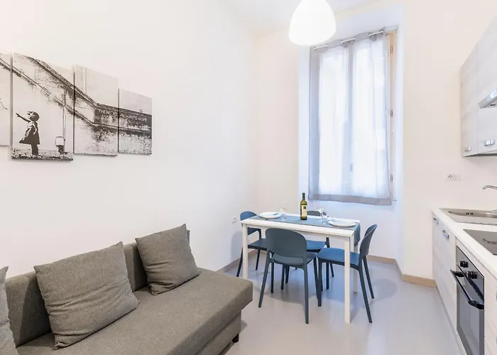 Hostly - Michelangelo Suite Midtown-Center Of Rome